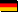 Heissluftballon