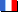 Portail Montgolfi&egrave;re
